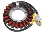 Πηνία BMW R1250 R / R1250 RS / R1250 RT